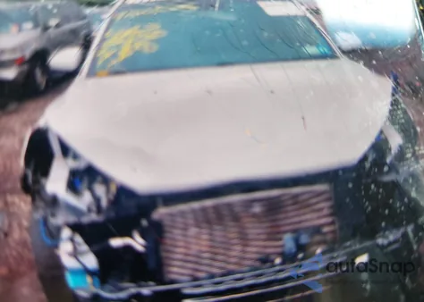 2018 Hyundai Tucson Se из США, поврежденный, VIN KM8J2CA41JU807280